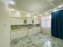 Satılır Villa, Sabunçu.r, Bakıxanov, Neftçilər.m-5