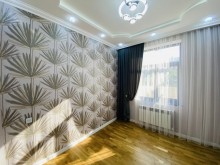 Satılır Villa, Sabunçu.r, Bakıxanov, Neftçilər.m-6