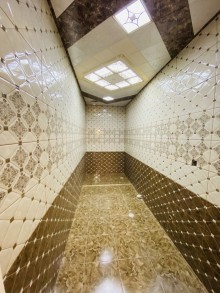 Satılır Villa, Sabunçu.r, Bakıxanov, Neftçilər.m-7