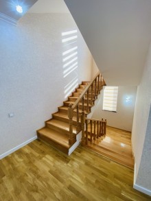 Satılır Villa, Sabunçu.r, Bakıxanov, Neftçilər.m-8