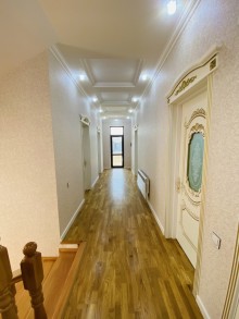 Satılır Villa, Sabunçu.r, Bakıxanov, Neftçilər.m-9