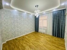 Satılır Villa, Sabunçu.r, Bakıxanov, Neftçilər.m-10