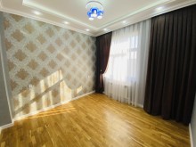 Satılır Villa, Sabunçu.r, Bakıxanov, Neftçilər.m-12