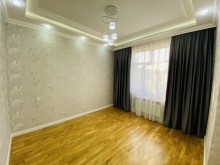 Satılır Villa, Sabunçu.r, Bakıxanov, Neftçilər.m-13