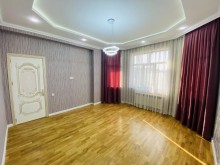 Satılır Villa, Sabunçu.r, Bakıxanov, Neftçilər.m-14