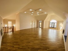 Satılır Villa, Sabunçu.r, Bakıxanov, Neftçilər.m-15