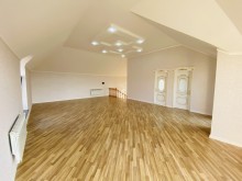 Satılır Villa, Sabunçu.r, Bakıxanov, Neftçilər.m-16
