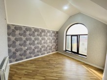 Satılır Villa, Sabunçu.r, Bakıxanov, Neftçilər.m-17