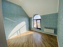 Satılır Villa, Sabunçu.r, Bakıxanov, Neftçilər.m-18