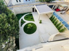 Satılır Villa, Sabunçu.r, Bakıxanov, Neftçilər.m-19