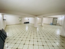 Satılır Villa, Sabunçu.r, Bakıxanov, Neftçilər.m-20