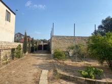 suvelan torpaq almaq, -4