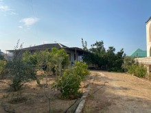 suvelan torpaq almaq, -7