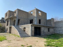 Merdekanda cox prestijli bir yerde, "Abseron" ve "Gunesli" sanatoriyasina yaxin topraq almaq, -5