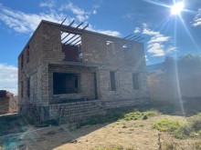 arzu restorani terefde 8 sot torpaq almaq, -1