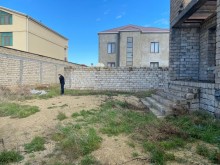 arzu restorani terefde 8 sot torpaq almaq, -2