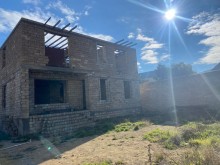 arzu restorani terefde 8 sot torpaq almaq, -5