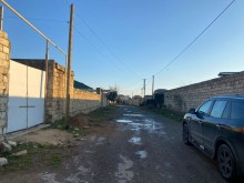 merdekan torpaq almaq, -8