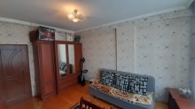 hazi aslanovda 2 otaqli yeni tikili evler, -7