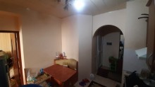 hazi aslanovda 2 otaqli yeni tikili evler, -11