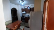 hazi aslanovda 2 otaqli yeni tikili evler, -12