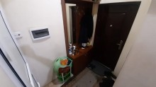 hazi aslanovda 2 otaqli yeni tikili evler, -14