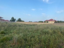 Satılır Torpaq, Xəzər.r, Mərdəkan, Koroğlu.m-2