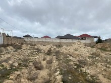 Gulculuk Shuvalan savxozda 28 sot torpaq almaq, -12