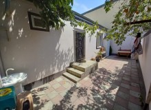 xirdalanda heyet evi almaq, -1