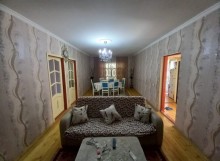 xirdalanda heyet evi almaq, -2