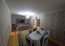 xirdalanda heyet evi almaq, -3
