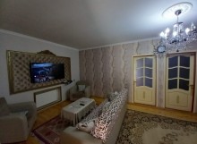 xirdalanda heyet evi almaq, -4