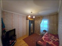 xirdalanda heyet evi almaq, -5
