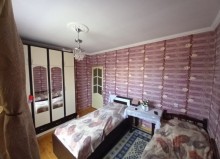 xirdalanda heyet evi almaq, -6
