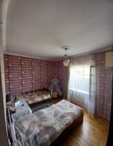 xirdalanda heyet evi almaq, -7