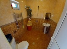 xirdalanda heyet evi almaq, -8