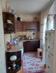 xirdalanda heyet evi almaq, -9