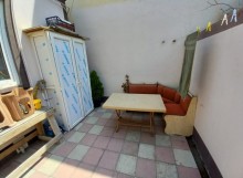 xirdalanda heyet evi almaq, -10
