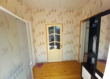 xirdalanda heyet evi almaq, -11