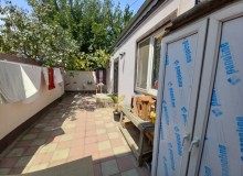 xirdalanda heyet evi almaq, -12