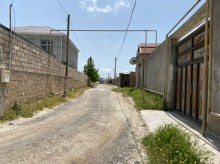 Satılır Torpaq, Xəzər.r, Mərdəkan, Koroğlu.m-7
