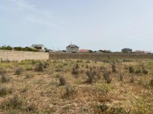 Satılır Torpaq, Xəzər.r, Mərdəkan, Koroğlu.m-6