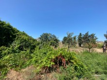 Satılır Torpaq, Xəzər.r, Şüvəlan, Koroğlu.m-9