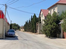 Satılır Torpaq, Xəzər.r, Şüvəlan, Koroğlu.m-12