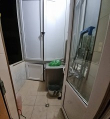 ehmedlide 3 otaqli yeni tikili evler, -16