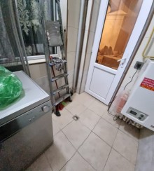 ehmedlide 3 otaqli yeni tikili evler, -18