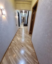 ehmedlide 3 otaqli yeni tikili evler, -20