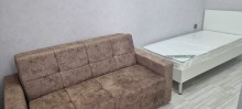bayilda 1 otaqli köhnə tikili evlər, -2