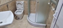 bayilda 1 otaqli köhnə tikili evlər, -5