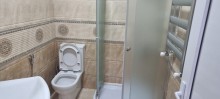 bayilda 1 otaqli köhnə tikili evlər, -6